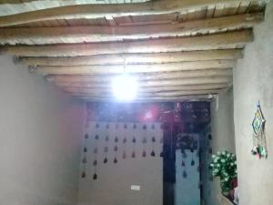 اقامتگاه بوم گردی سنگتراشان خرم آباد اقامتگاه بوم گردی سنگتراشان خرم آباد