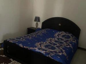 ویلا رز با استخر آبگرم چهارباغ ویلا رز با استخر آبگرم چهارباغ