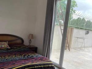 ویلا رز با استخر آبگرم چهارباغ ویلا رز با استخر آبگرم چهارباغ