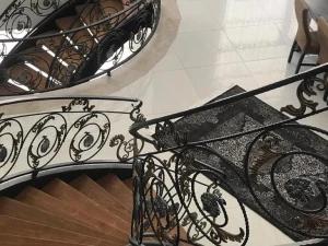 بام لند شالیزار متل قو بام لند شالیزار متل قو