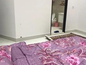 بام لند شالیزار متل قو بام لند شالیزار متل قو