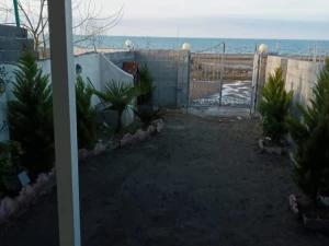 ویلا ساحلی خاطرات شمال بندر انزلی ویلا ساحلی خاطرات شمال بندر انزلی