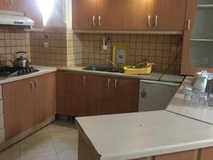 هتل آپارتمان ساحل مشهد هتل آپارتمان ساحل مشهد