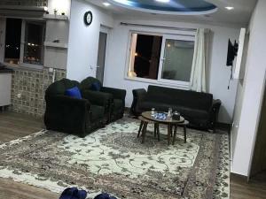 هتل آپارتمان کاخ سفید بابلسر هتل آپارتمان کاخ سفید بابلسر