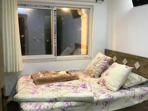 هتل آپارتمان کاخ سفید بابلسر هتل آپارتمان کاخ سفید بابلسر