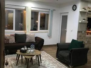 هتل آپارتمان کاخ سفید بابلسر هتل آپارتمان کاخ سفید بابلسر