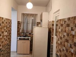 سوئیت جنگلی سرچشمه رامسر سوئیت جنگلی سرچشمه رامسر