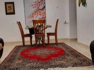 سوئیت جنگلی سرچشمه رامسر سوئیت جنگلی سرچشمه رامسر