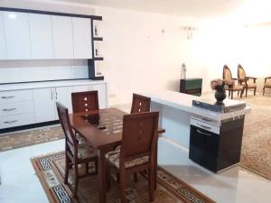 آپارتمان دوخوابه بهاره آپارتمان دوخوابه بهاره