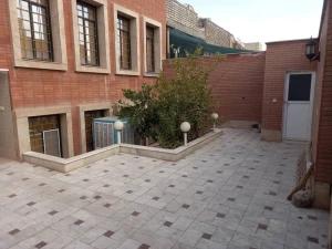 آپارتمان دوخوابه بهاره  آپارتمان دوخوابه بهاره