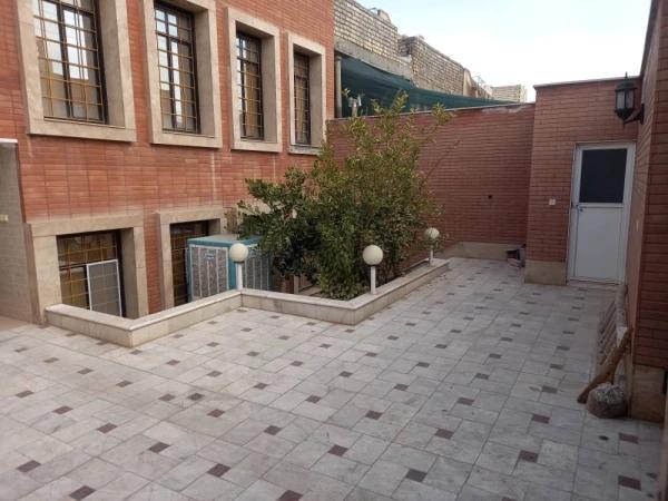 آپارتمان دوخوابه بهاره آپارتمان دوخوابه بهاره