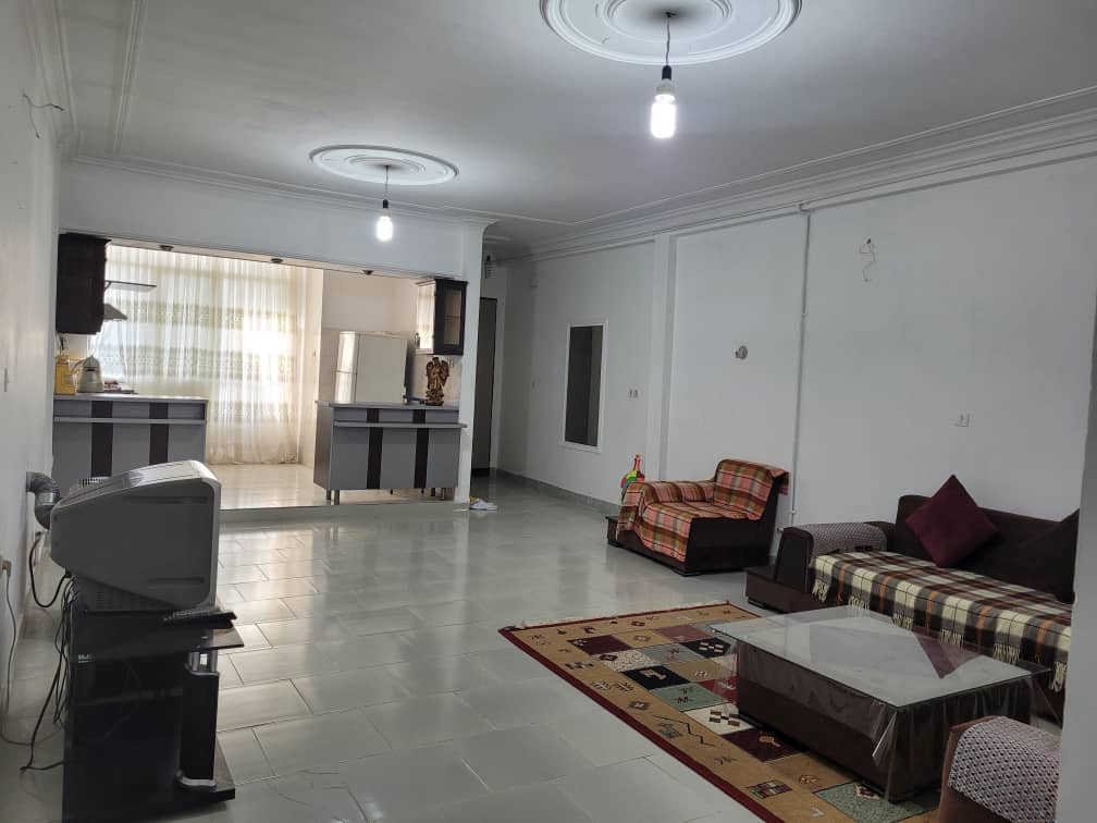 آپارتمان مارلیک3 