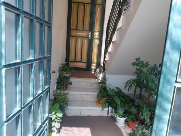 ورودی خانه امیر شیراز ورودی خانه امیر شیراز