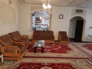 خانه امیر شیراز خانه امیر شیراز