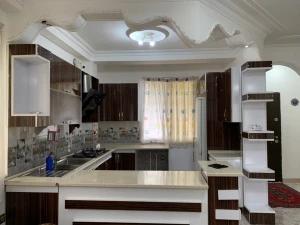 ویلا دوبلکس جنگلی ماسال ویلا دوبلکس جنگلی ماسال