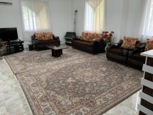 ویلا دوبلکس جنگلی ماسال ویلا دوبلکس جنگلی ماسال