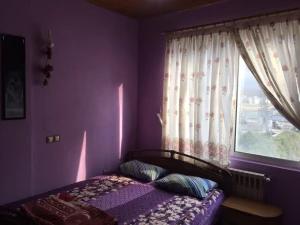 آپارتمان یک خوابه ساحلی نور آپارتمان یک خوابه ساحلی نور