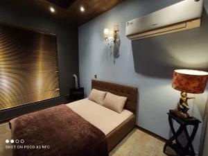 ویلای روخان بندرانزلی ویلای روخان بندرانزلی