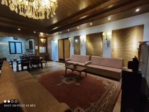 ویلای روخان بندرانزلی ویلای روخان بندرانزلی