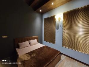 ویلای روخان بندرانزلی ویلای روخان بندرانزلی