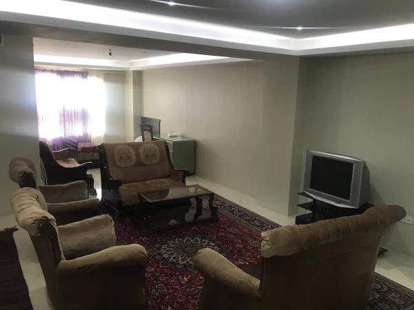 آپارتمان دو خوابه آگور واحد 10 تهران آپارتمان دو خوابه آگور واحد 10 تهران