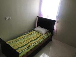 آپارتمان دو خوابه آگور واحد 10 تهران آپارتمان دو خوابه آگور واحد 10 تهران