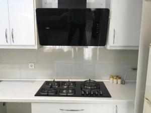 آپارتمان یک خوابه آگور 3 تهران آپارتمان یک خوابه آگور 3 تهران