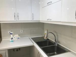 آپارتمان یک خوابه آگور 3 تهران آپارتمان یک خوابه آگور 3 تهران