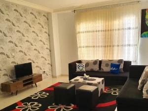 آپارتمان لوکس یکخوابه در کیش آپارتمان لوکس یکخوابه در کیش