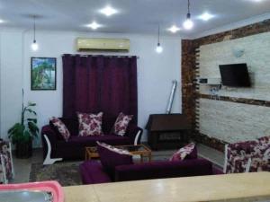 خانه مسافر ساختمان عبداللهی نوشهر خانه مسافر ساختمان عبداللهی نوشهر