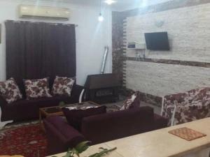 خانه مسافر ساختمان عبداللهی نوشهر خانه مسافر ساختمان عبداللهی نوشهر