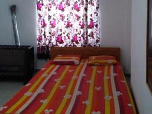 خانه مسافر ساختمان عبداللهی نوشهر خانه مسافر ساختمان عبداللهی نوشهر