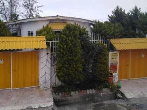 خانه مسافر ساختمان عبداللهی نوشهر خانه مسافر ساختمان عبداللهی نوشهر