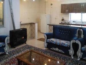 خانه مسافر ساختمان عبداللهی نوشهر خانه مسافر ساختمان عبداللهی نوشهر