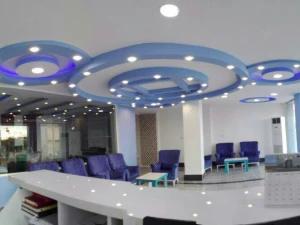 هتل آپارتمان آدینه قشم هتل آپارتمان آدینه قشم