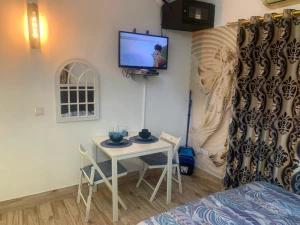 سوییت سوپر لوکس صدف سوییت سوپر لوکس صدف