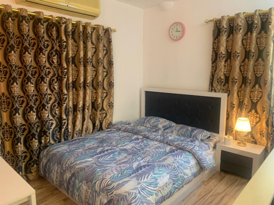 سوییت سوپر لوکس صدف