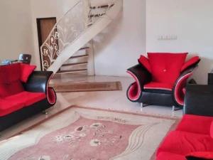 ویلا دوبلکس نور ویلا دوبلکس نور