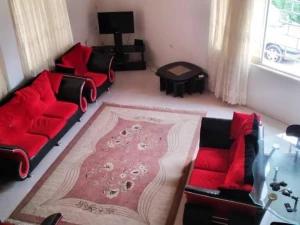 ویلا دوبلکس نور ویلا دوبلکس نور