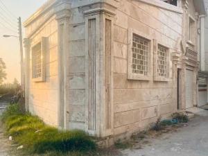 ویلا دوبلکس نور ویلا دوبلکس نور