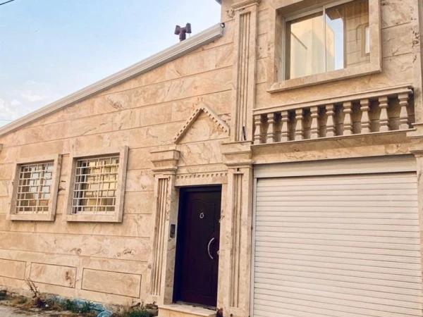 ویلا دوبلکس نور ویلا دوبلکس نور