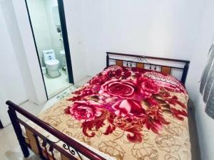 ویلا دوبلکس نور ویلا دوبلکس نور