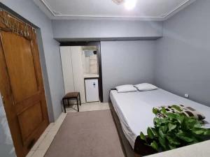 سوئیت آپارتمان سبز واحد 3 اصفهان سوئیت آپارتمان سبز واحد 3 اصفهان