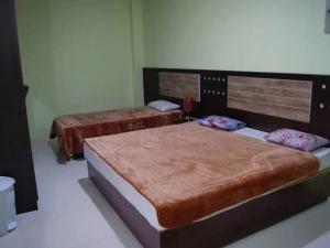 هتل پرشین گلف درگهان هتل پرشین گلف درگهان