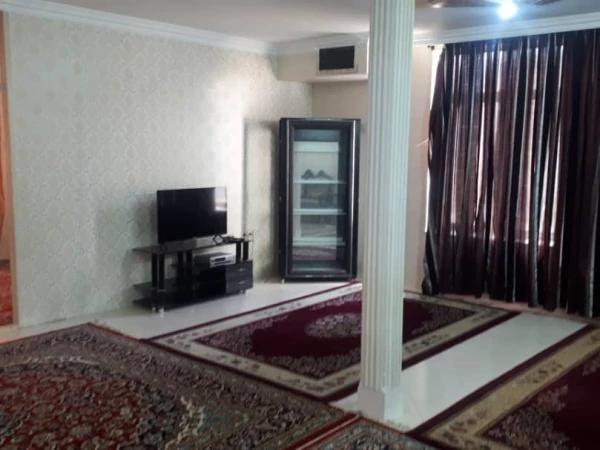 آپارتمان مبله شیرودی مشهد آپارتمان مبله شیرودی مشهد