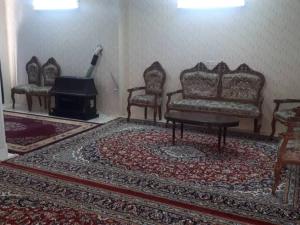 آپارتمان مبله شیرودی مشهد آپارتمان مبله شیرودی مشهد