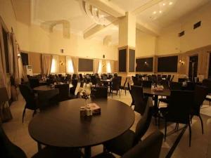 هتل آفتاب تهران هتل آفتاب تهران