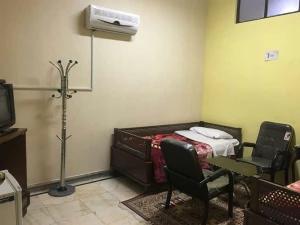 هتل آفتاب تهران هتل آفتاب تهران