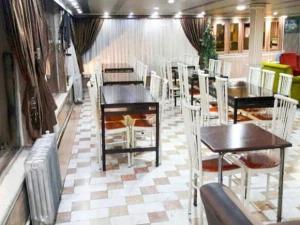 هتل ایران تبریز هتل ایران تبریز