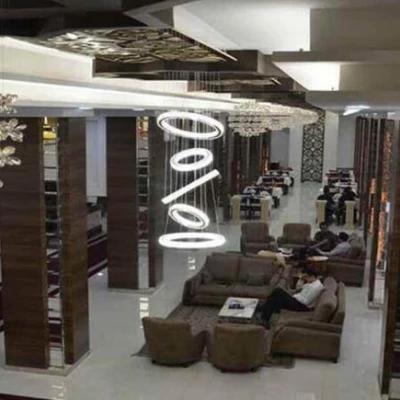 هتل ایران تبریز هتل ایران تبریز